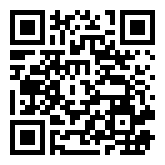 https://www.kingsmannews.com/read-12781.html