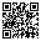 https://www.kingsmannews.com/read-12782.html