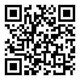 https://www.kingsmannews.com/read-12783.html