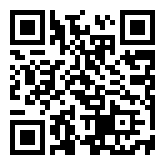 https://www.kingsmannews.com/read-12784.html
