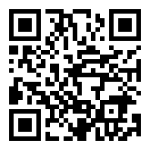 https://www.kingsmannews.com/read-12785.html