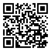https://www.kingsmannews.com/read-12786.html