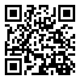 https://www.kingsmannews.com/read-12788.html