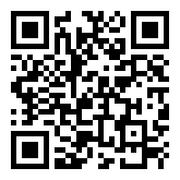 https://www.kingsmannews.com/read-12789.html