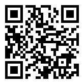 https://www.kingsmannews.com/read-12790.html