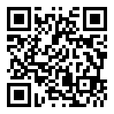 https://www.kingsmannews.com/read-12791.html