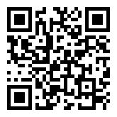https://www.kingsmannews.com/read-12792.html