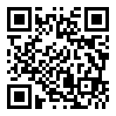 https://www.kingsmannews.com/read-12794.html