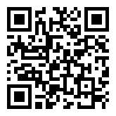 https://www.kingsmannews.com/read-12795.html