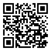 https://www.kingsmannews.com/read-12796.html
