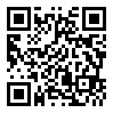 https://www.kingsmannews.com/read-12797.html