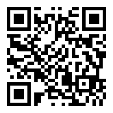 https://www.kingsmannews.com/read-12798.html