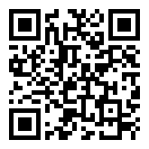 https://www.kingsmannews.com/read-12799.html