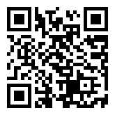 https://www.kingsmannews.com/read-12800.html