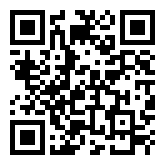 https://www.kingsmannews.com/read-12801.html