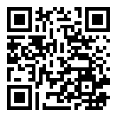 https://www.kingsmannews.com/read-12802.html