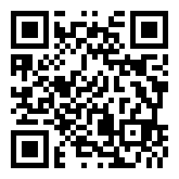 https://www.kingsmannews.com/read-12803.html