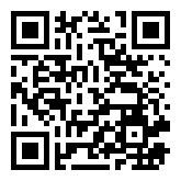 https://www.kingsmannews.com/read-12804.html