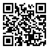 https://www.kingsmannews.com/read-12805.html