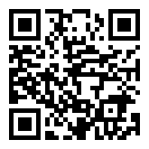https://www.kingsmannews.com/read-12806.html