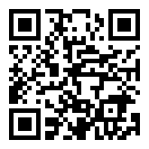 https://www.kingsmannews.com/read-12807.html