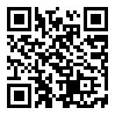 https://www.kingsmannews.com/read-12808.html