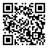 https://www.kingsmannews.com/read-12809.html