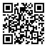 https://www.kingsmannews.com/read-12811.html