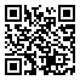 https://www.kingsmannews.com/read-12812.html