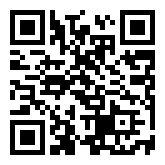https://www.kingsmannews.com/read-12814.html