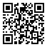 https://www.kingsmannews.com/read-12815.html