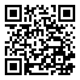 https://www.kingsmannews.com/read-12816.html