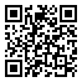 https://www.kingsmannews.com/read-12818.html