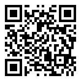 https://www.kingsmannews.com/read-12819.html