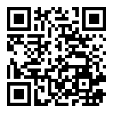 https://www.kingsmannews.com/read-1282.html