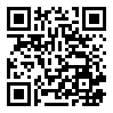 https://www.kingsmannews.com/read-12820.html