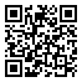 https://www.kingsmannews.com/read-12821.html