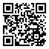 https://www.kingsmannews.com/read-12822.html