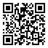 https://www.kingsmannews.com/read-12823.html