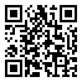 https://www.kingsmannews.com/read-12824.html
