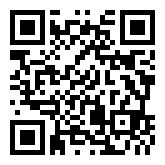 https://www.kingsmannews.com/read-12825.html