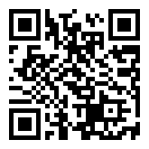 https://www.kingsmannews.com/read-12826.html