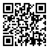 https://www.kingsmannews.com/read-12827.html