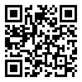 https://www.kingsmannews.com/read-12828.html