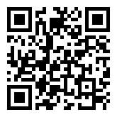 https://www.kingsmannews.com/read-12829.html