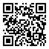 https://www.kingsmannews.com/read-1283.html