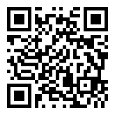 https://www.kingsmannews.com/read-12830.html