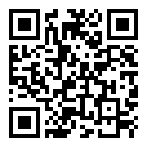 https://www.kingsmannews.com/read-12831.html