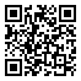 https://www.kingsmannews.com/read-12832.html