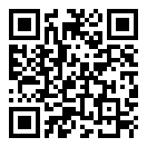 https://www.kingsmannews.com/read-12833.html